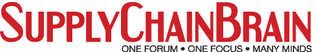 Image result for supply chain brain