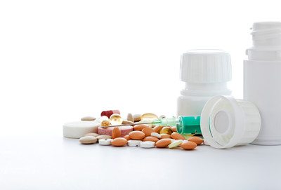 Pills