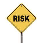 Risk Sign