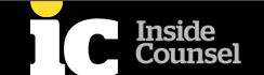Inside Counsel Color