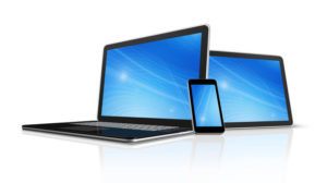 Technology hardware