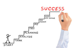 Stairs_to_success