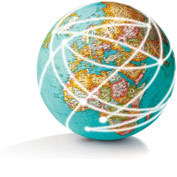 Globe2