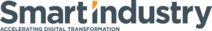 Smart Industry logo