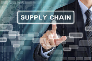 supply chain